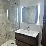 Apartman Nouveau ! Sublime T2 Ajaccio
