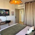 Apartman Nouveau ! Sublime T2