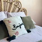 Apartmán Nouveau ! Sublime T2 *