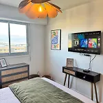 Apartman Nouveau ! Sublime T2 *
