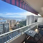 Apartman Nouveau ! Sublime T2 *