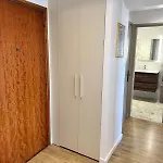 Nouveau ! Sublime T2 Apartman *